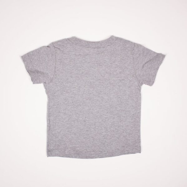 Riley Turtle Infant Tee