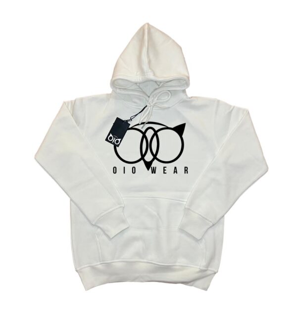 Hoodies OiO