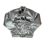 Jacket OiO