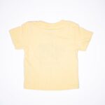 Seas the Day Infant Tee